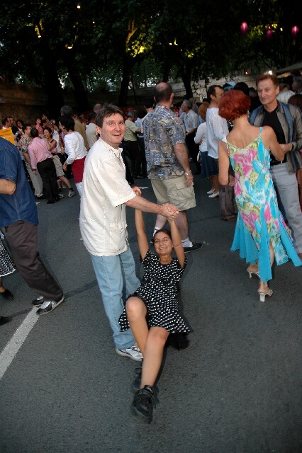 min 2006 08 08 paris plage 139